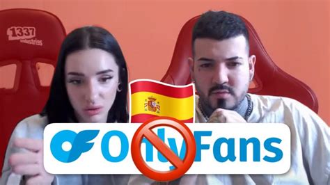 españolas famosas only fans|Los famosos españoles con perfil en OnlyFans, la red。